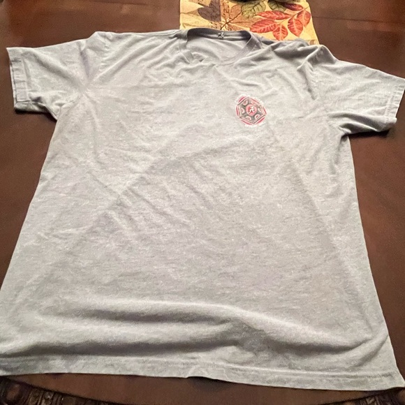 Alabama tee 🏈 - Picture 6 of 7